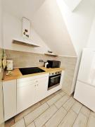 Top Marina di Ragusa