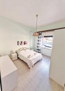 Top Marina di Ragusa