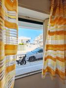 Top Marina di Ragusa