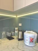 Top Thôn Văn Dương