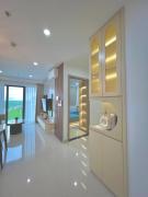 Top Thôn Văn Dương