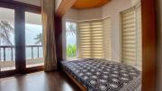 Top Kannur