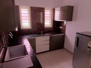 Top Cochin