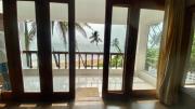 Top Kannur