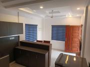 Top Cochin