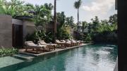 Top Canggu