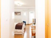 Boutique Sea view studio 2A La Cala de Mijas