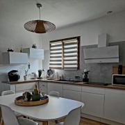 Top Sarrola-Carcopino