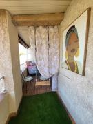 Top Sarrola-Carcopino