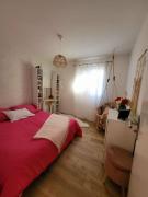 Top Sarrola-Carcopino