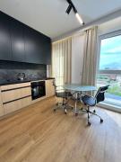 BnP Luxury Old Town 24h check-in, Business and Pleasure