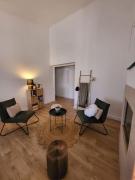 Top Sarrola-Carcopino