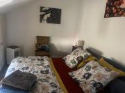 Top Millau Top Millau