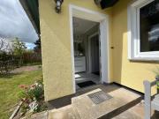 Garten-Ferienhaus Biendorf OT Westenbrügge