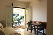 Hotel Primo Sole