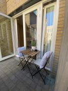 Top Zandvoort Top Zandvoort