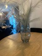 Top Bolesławiec Top Bolesławiec