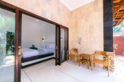 Top Gili Air