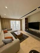 Studio Vénus CFC n 22