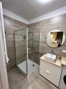 Top Sztutowo Top Sztutowo