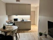 Top Sztutowo Top Sztutowo