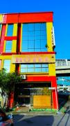 Ark Hotel Sungai besi