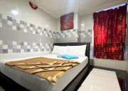 Top Seri Kembangan
