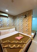 Top Seri Kembangan