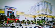 Top Seri Kembangan