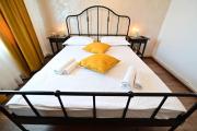 Top Sibiu