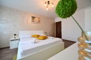 Top Sibiu