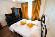 Top Sibiu