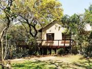 Hardy-da Forest Cottage