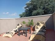 B&B Guesthouse La Casetta Di Sutri sulla Francigena B&B Guesthouse La Casetta Di Sutri sulla Francigena