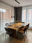 Top Gdańsk Top Gdańsk