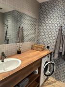 LUČI jūras apartamenti