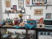 Top Mercato San Severino