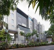 Top Devanahalli-Bangalore