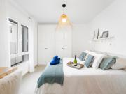 Top Playa Honda Top Playa Honda