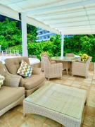 Top Patong Beach