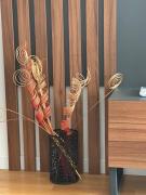 Top Skopje