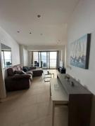 Flat in the heart of St Julians