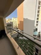 Flat in the heart of St Julians