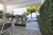 Mondello Addaura Addisio Suite