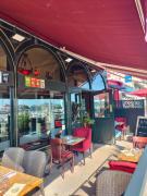 Top Cherbourg en Cotentin