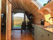 Top Carnforth Top Carnforth