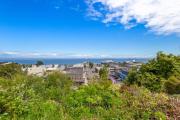 Top Port Angeles