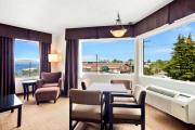 Top Port Angeles