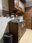 Quiet Furnished Home in Maadi Prime Location