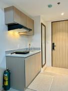 BE Residences Lahug IT park